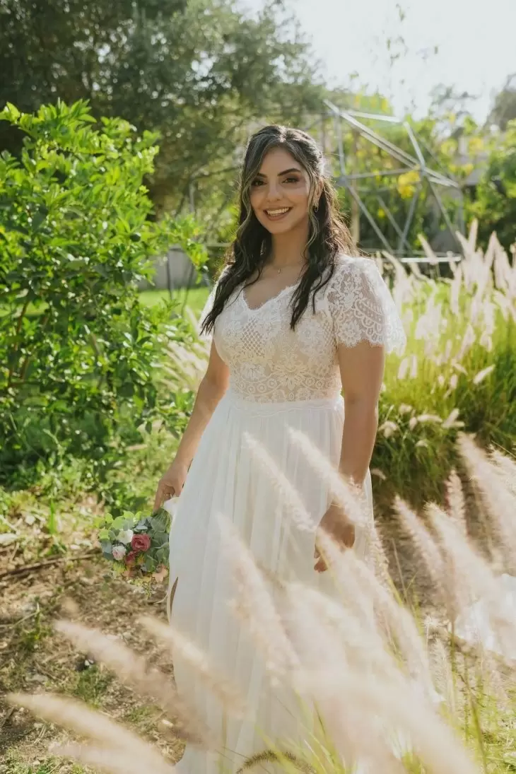 review gallery square