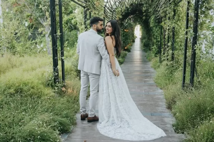 review gallery square