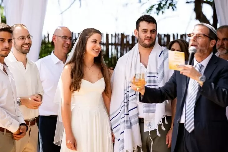 review gallery square