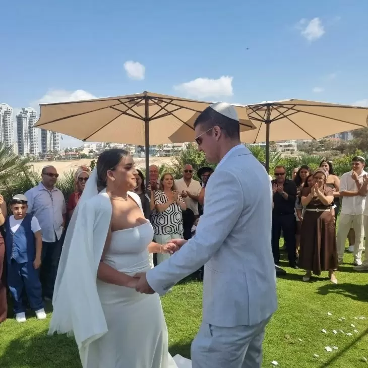 review gallery square