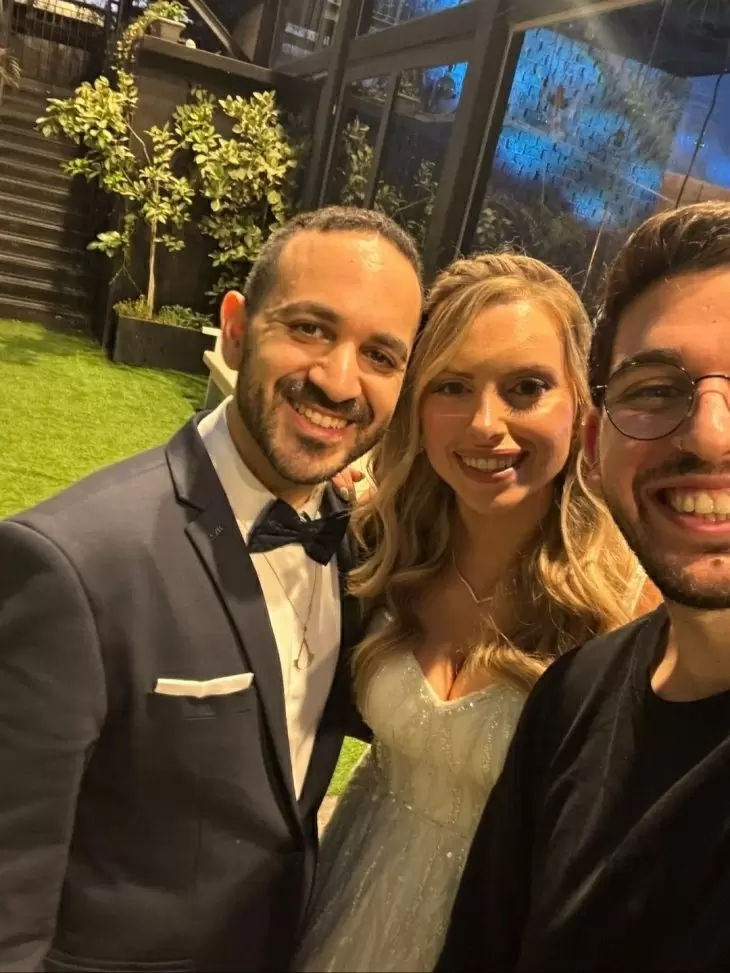 review gallery square