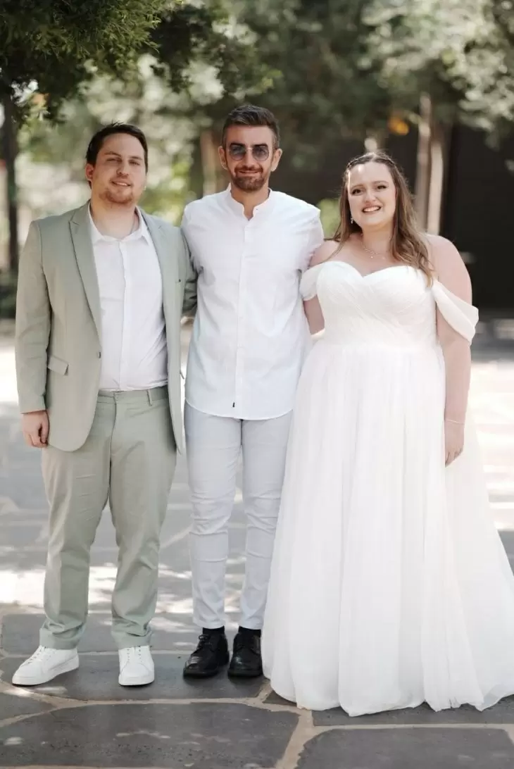 review gallery square