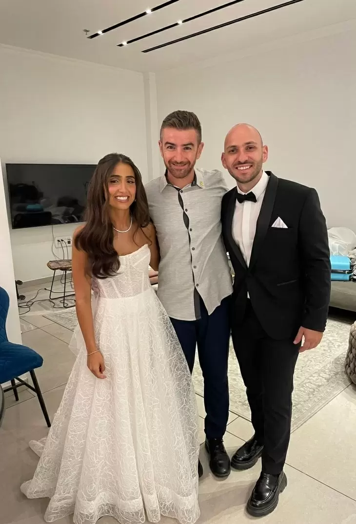 review gallery square