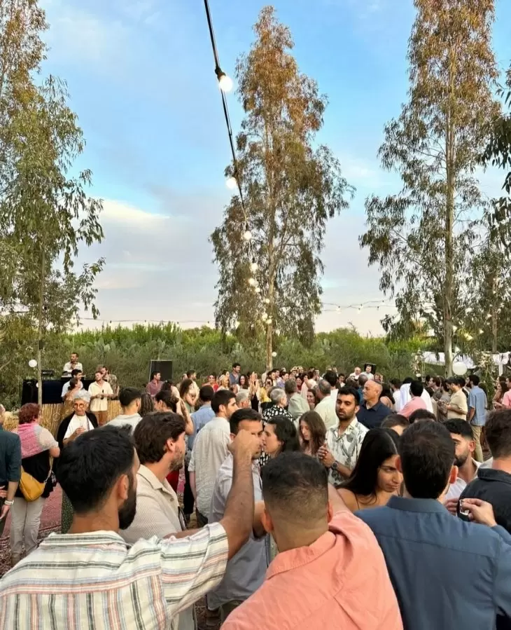 review gallery square