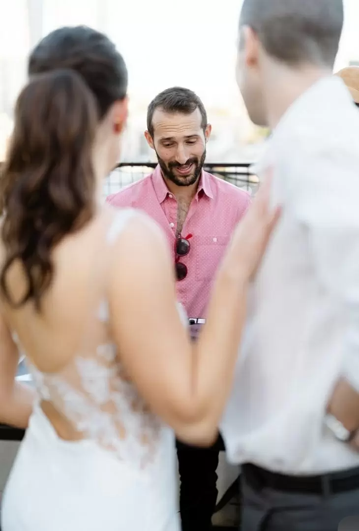 review gallery square