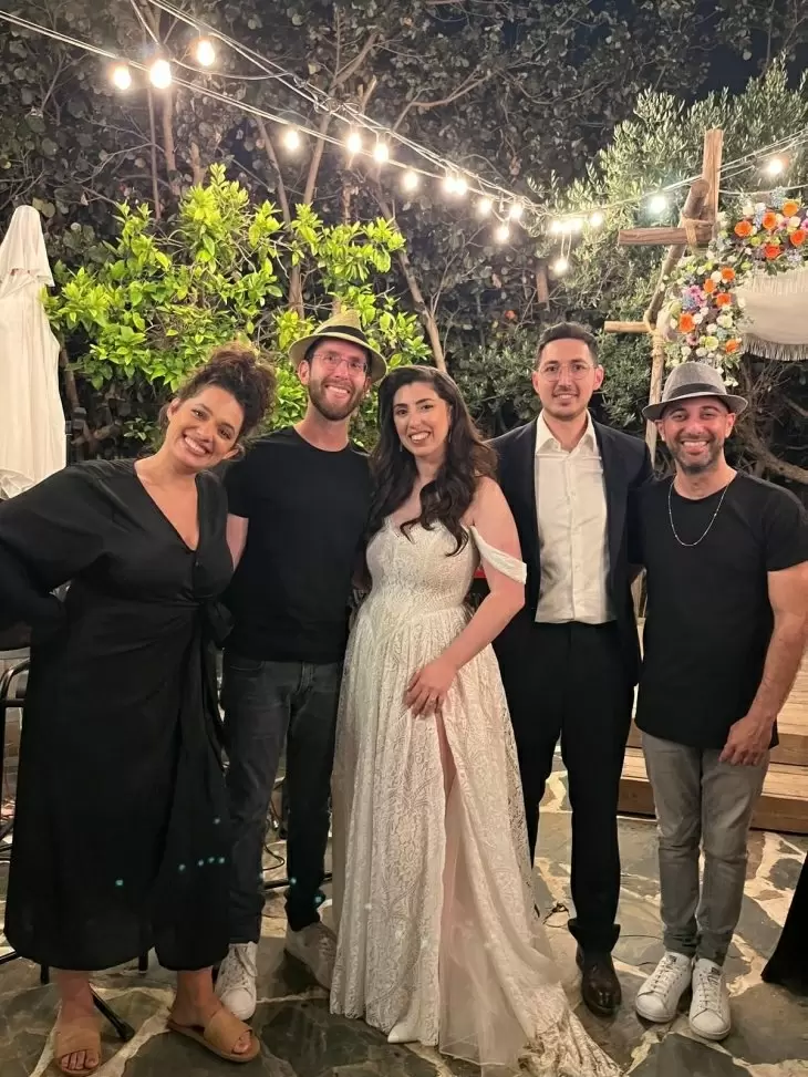 review gallery square