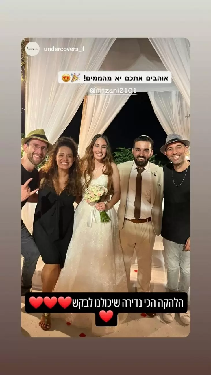 review gallery square