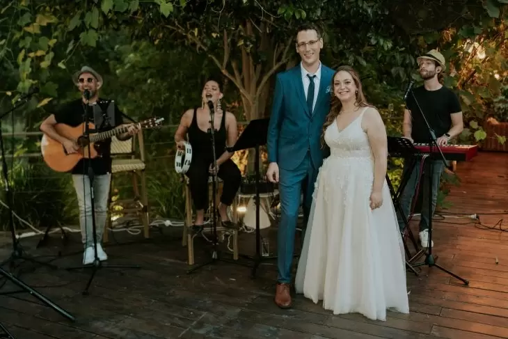 review gallery square