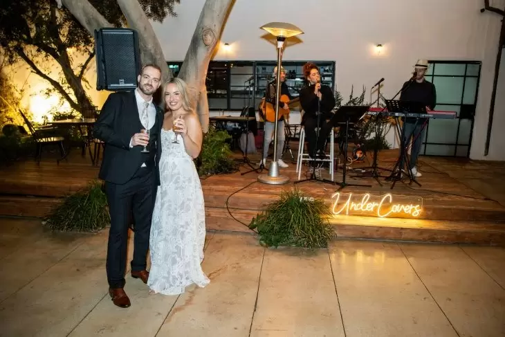 review gallery square