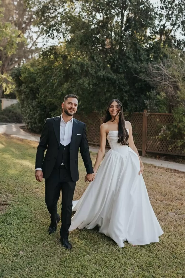 review gallery square