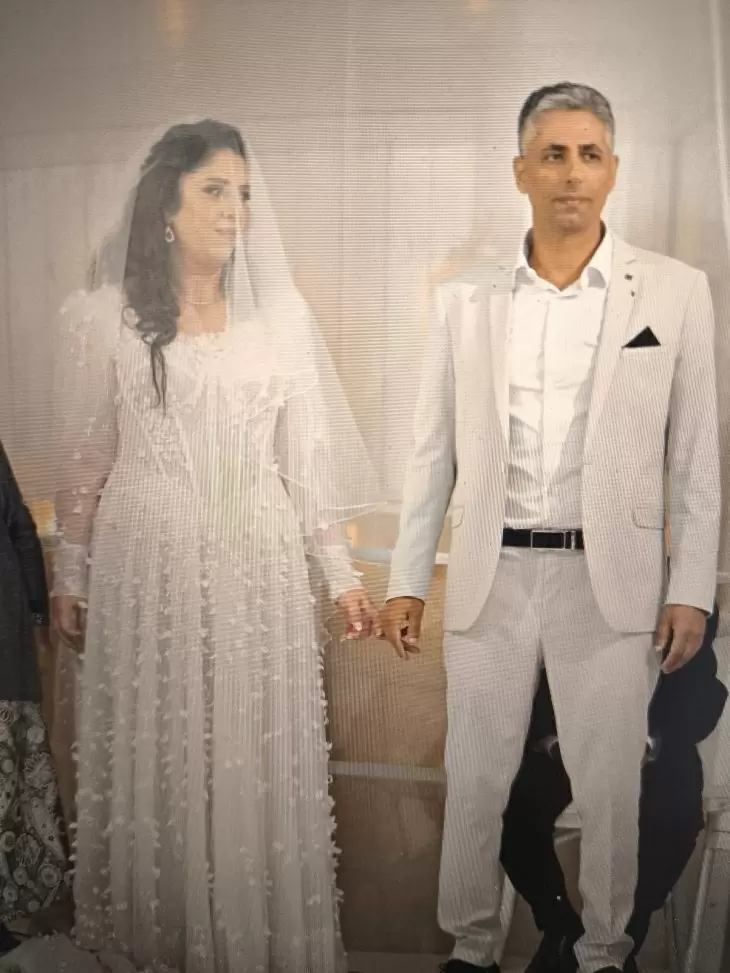 review gallery square