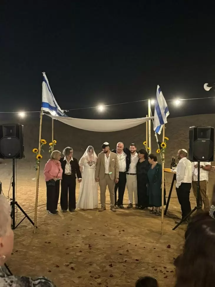 review gallery square