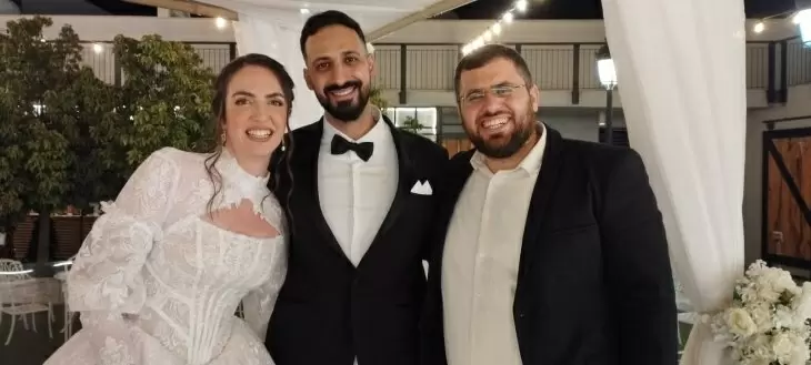 review gallery square