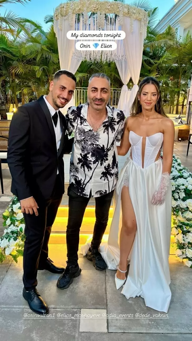 review gallery square