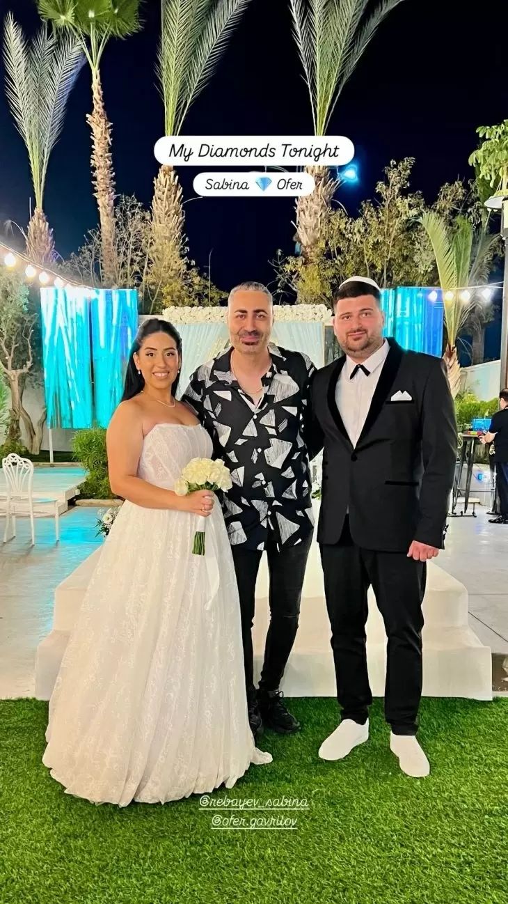 review gallery square