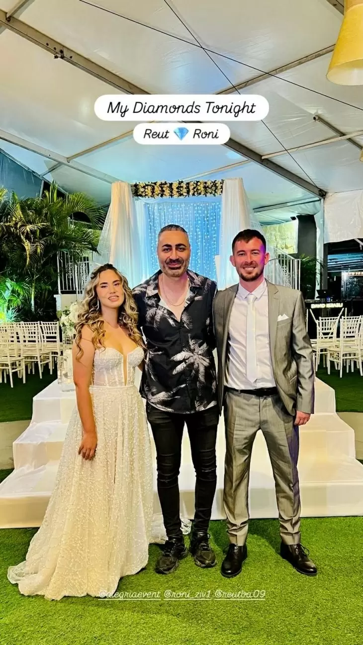 review gallery square