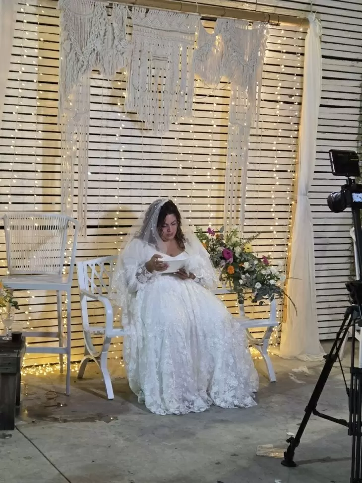 review gallery square