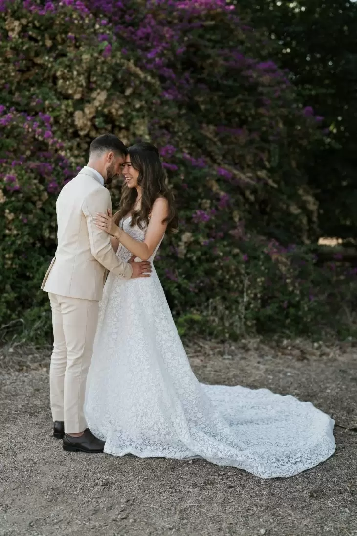 review gallery square