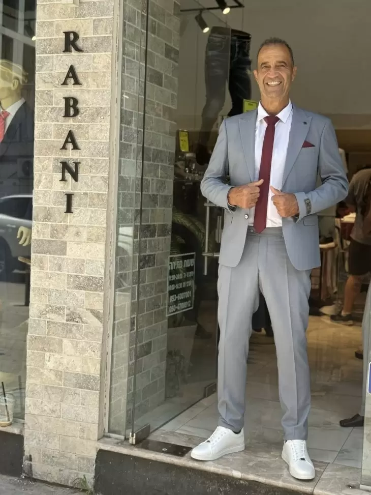 review gallery square