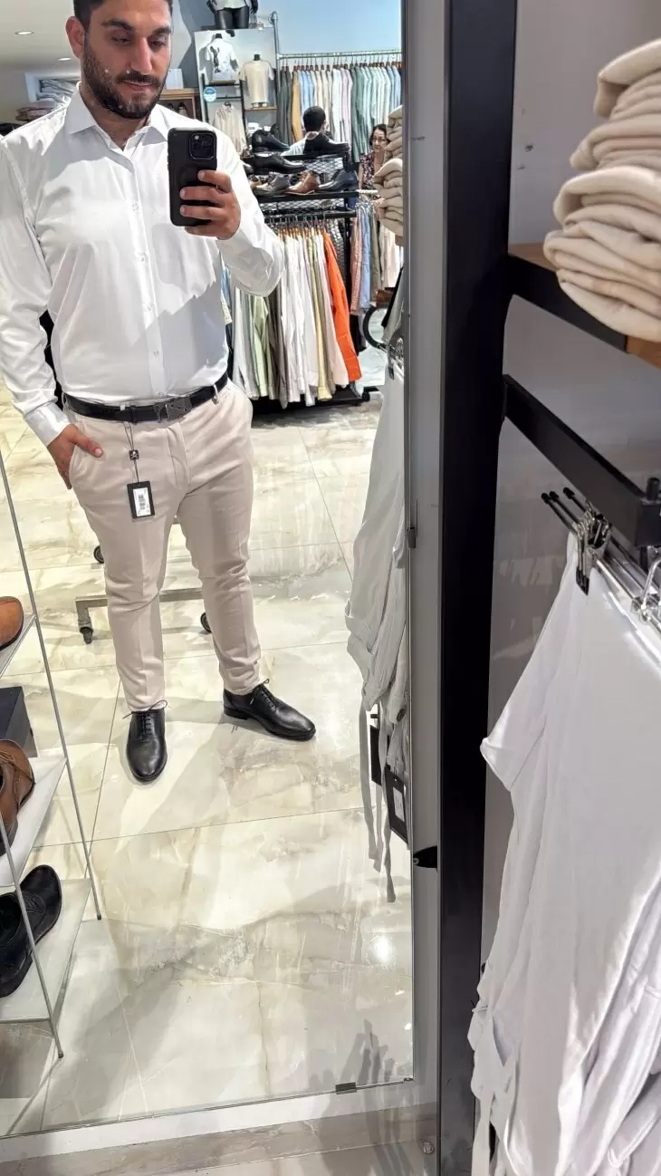 review gallery square