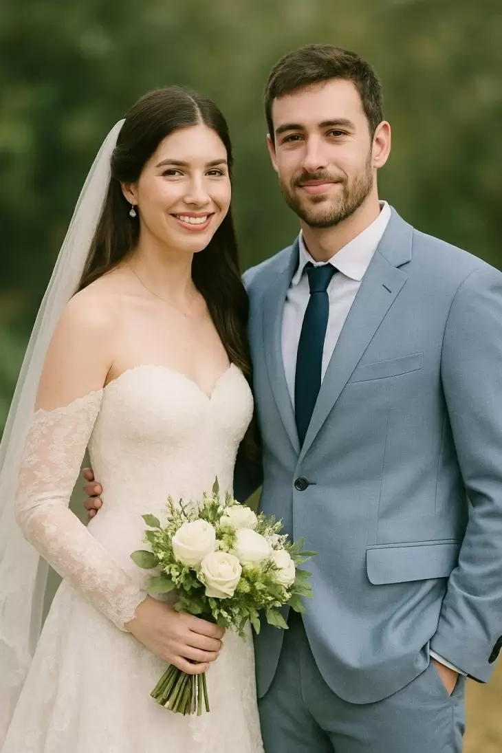 review gallery square