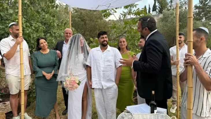 review gallery square