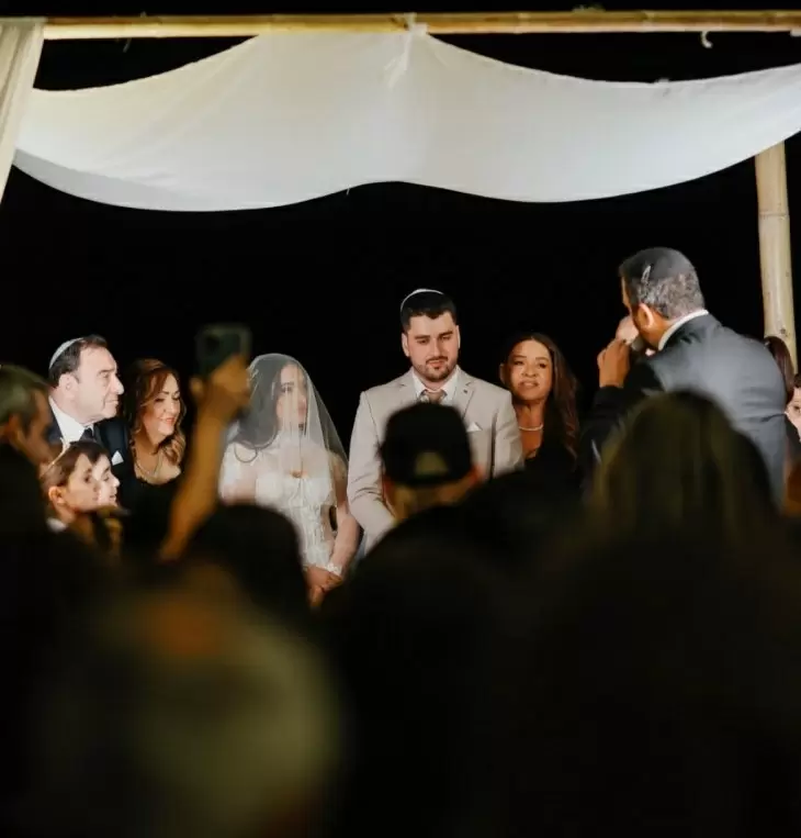 review gallery square