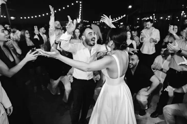 review gallery square