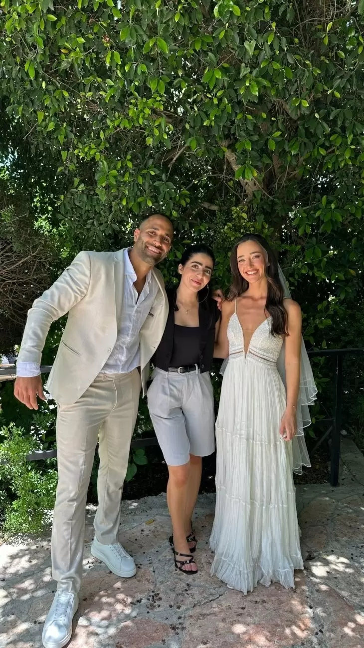 review gallery square