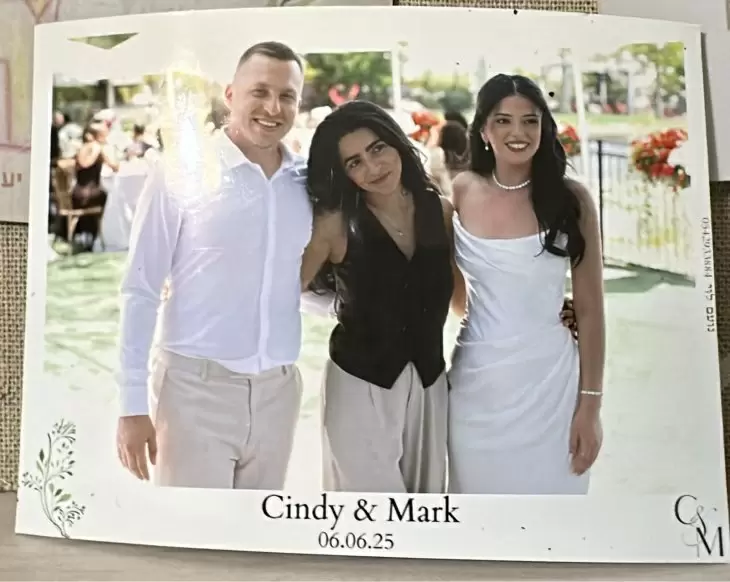 review gallery square