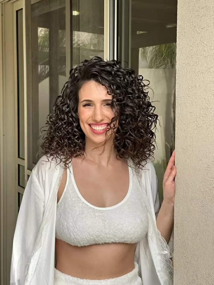 review gallery square