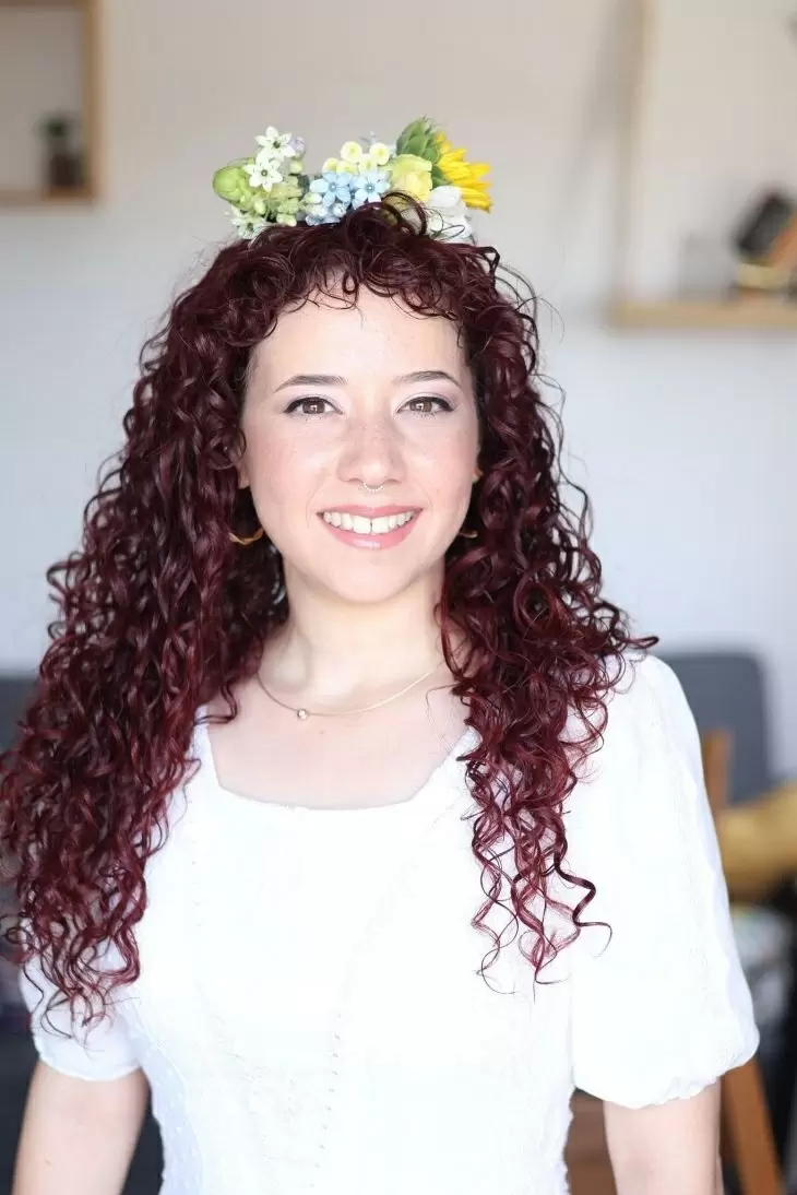 review gallery square