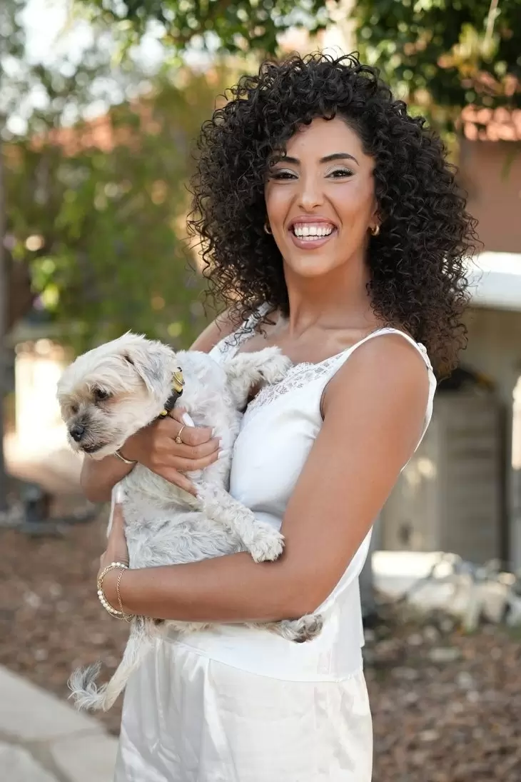 review gallery square