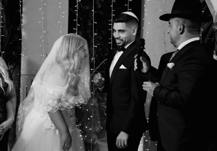 review gallery square