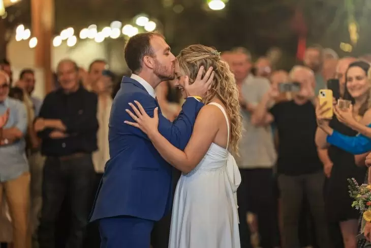 review gallery square