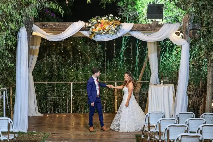 review gallery square