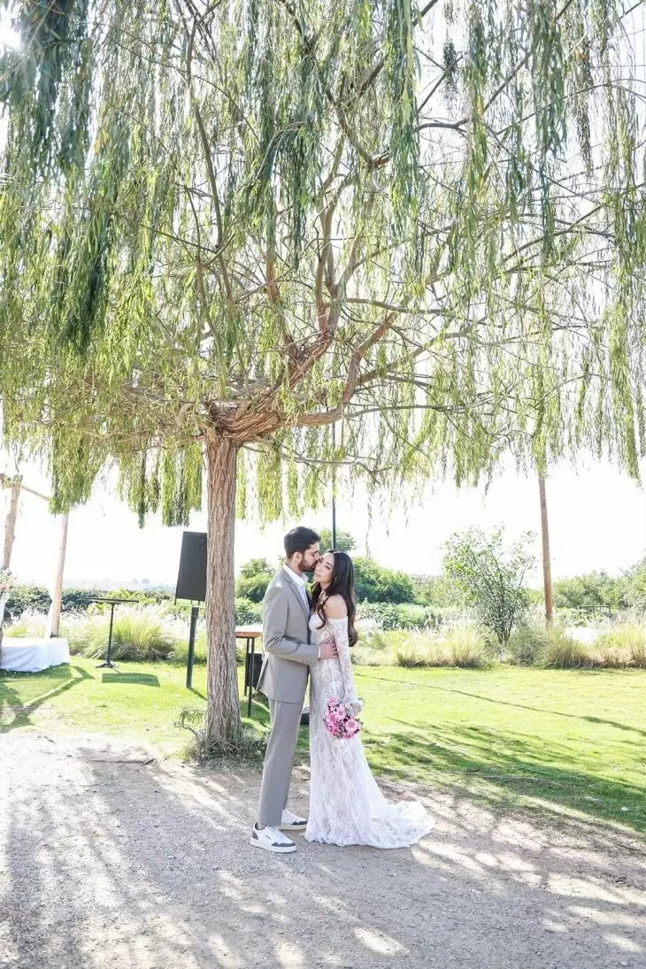 review gallery square