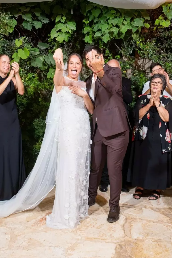 review gallery square