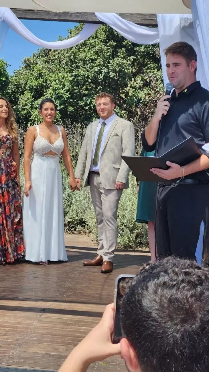 review gallery square