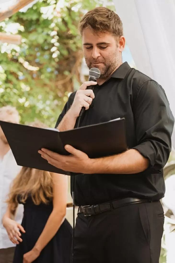 review gallery square