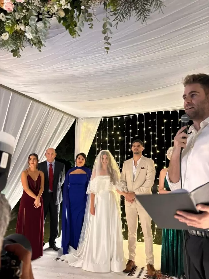 review gallery square