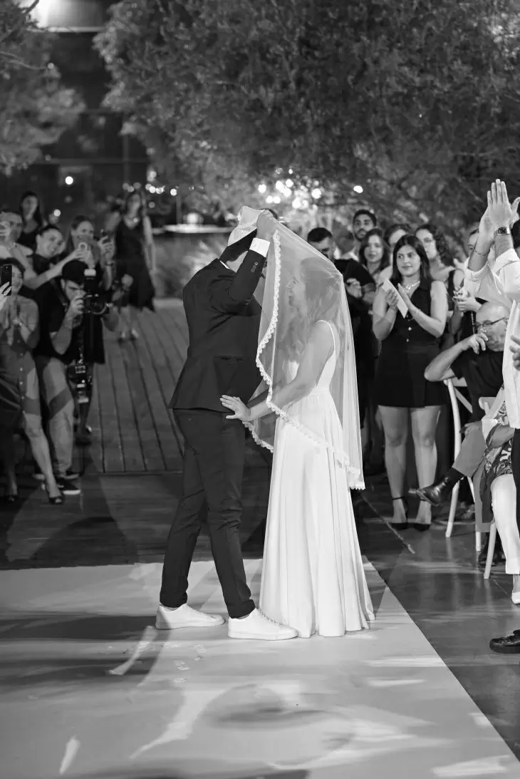 review gallery square