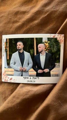 תמונה 8 מתוך חוות דעת על דור יהודה | Dor Yehuda  - צלמי סטילס