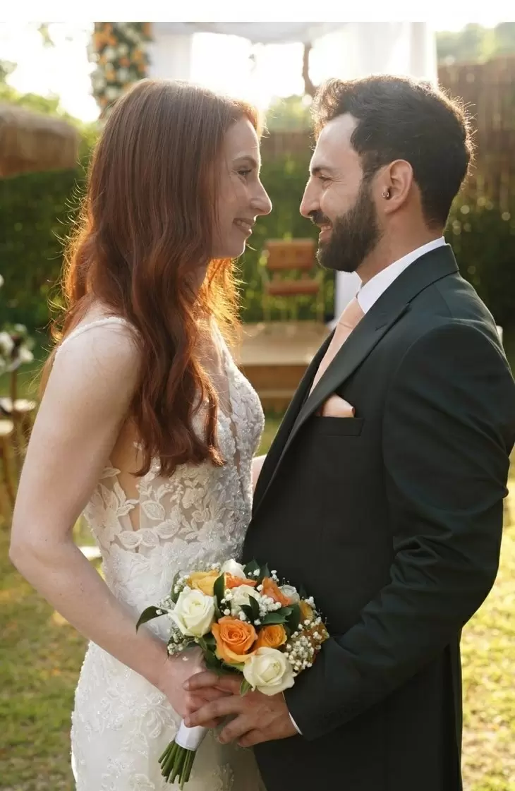 review gallery square