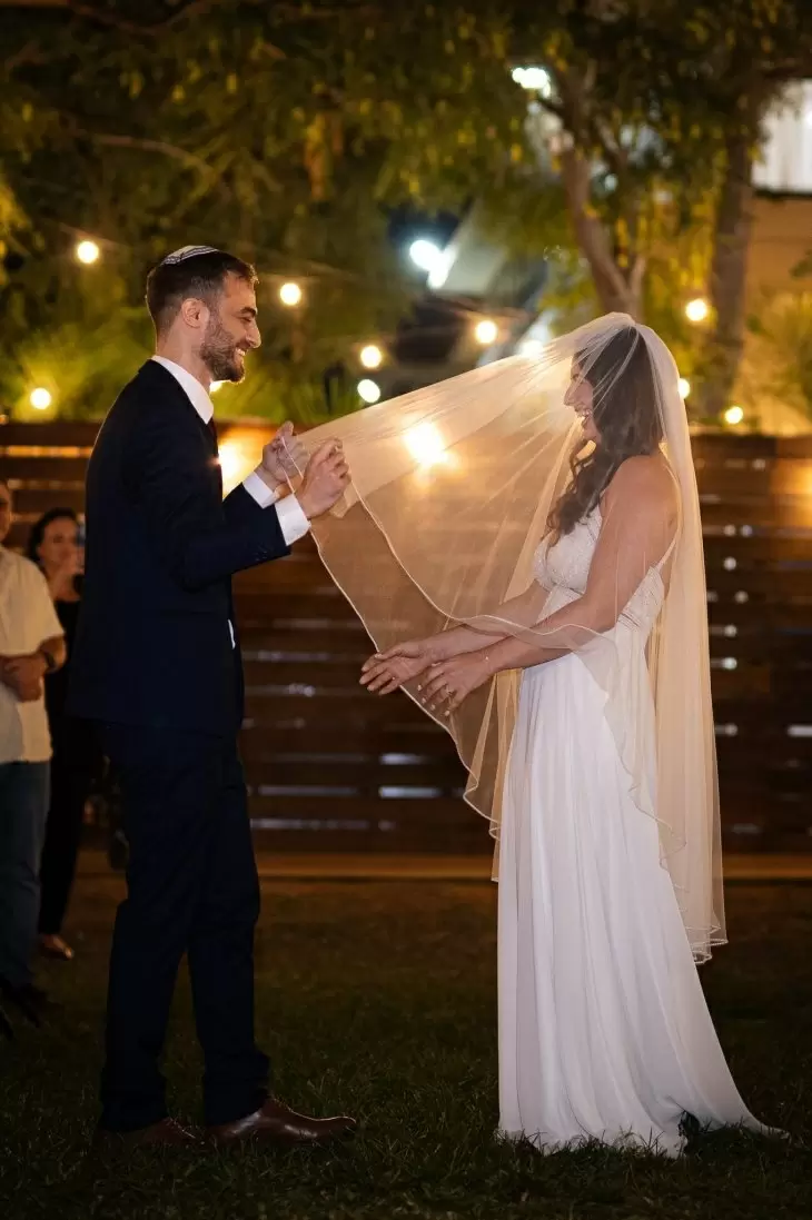 review gallery square