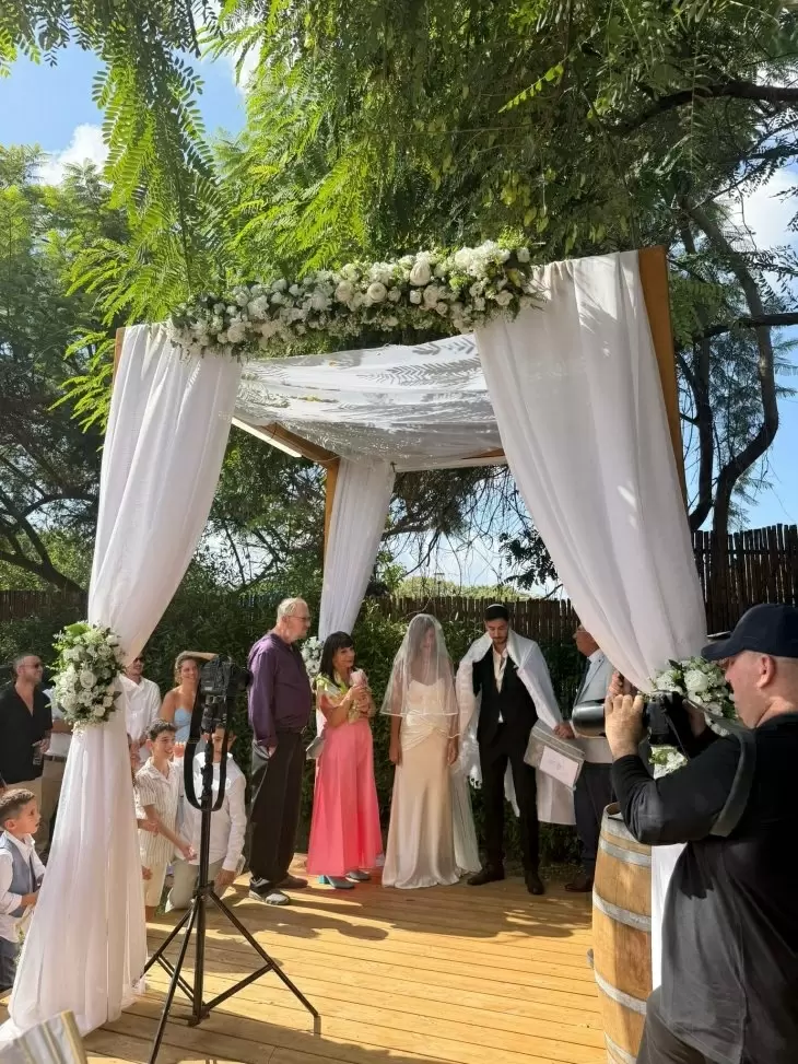 review gallery square