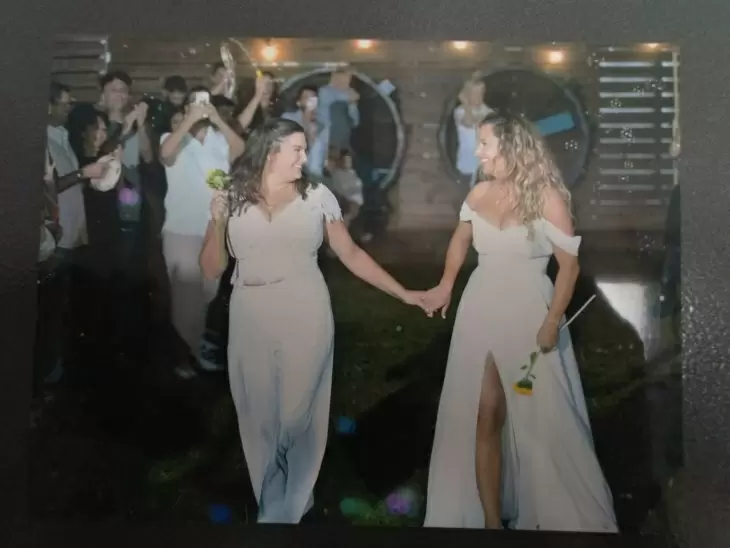 review gallery square