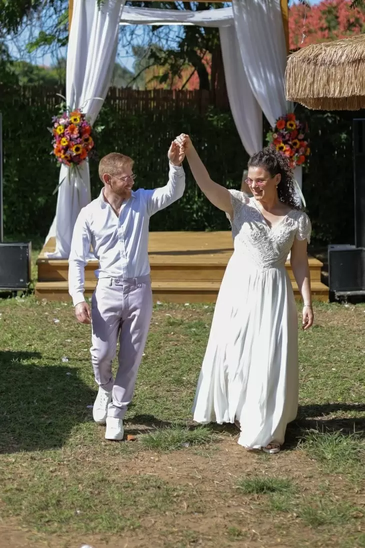 review gallery square