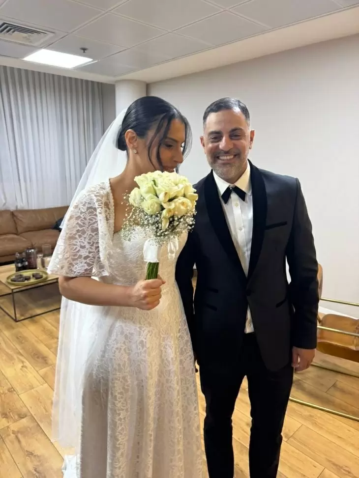 review gallery square