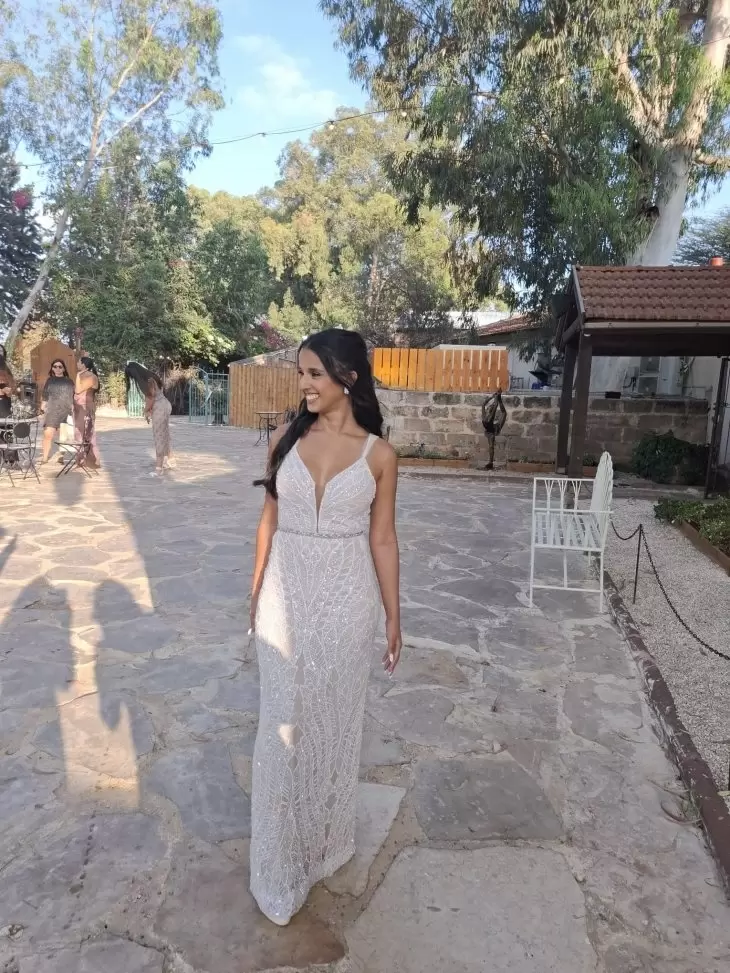 review gallery square